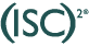 isc2 logo