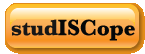 studiscope