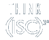 think logo