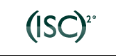 (ISC)2
