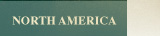 NORTH AMERICA