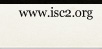 www.isc2.org