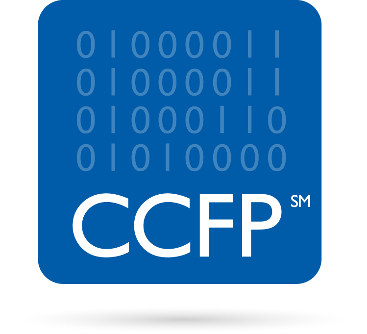 CCFP Certified Cyber Forensics Professional