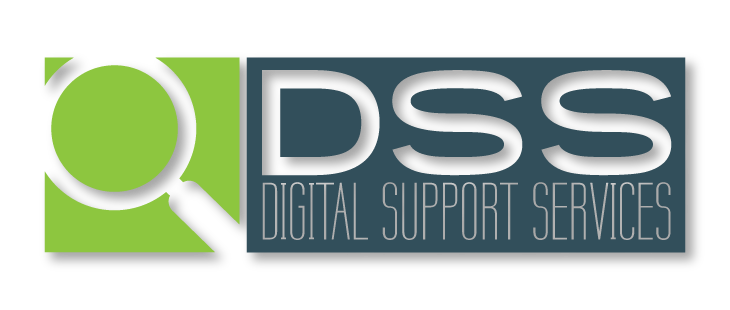 Dorsey Morrow, Attorney at Law - Digital Support Services