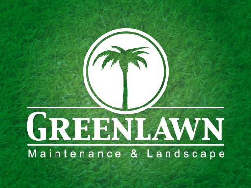 Greenlawn Maintainence & Landscape