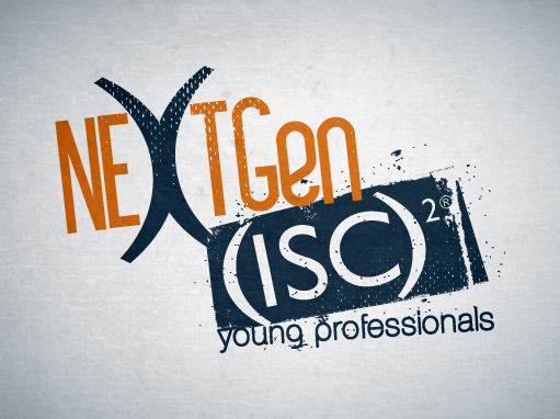 (ISC)² Young Professionals