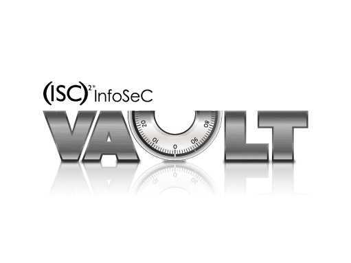 (ISC)2 InfoSeC Vault – An information security professional resource