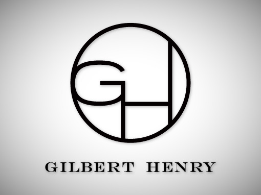 Gilbert Henry