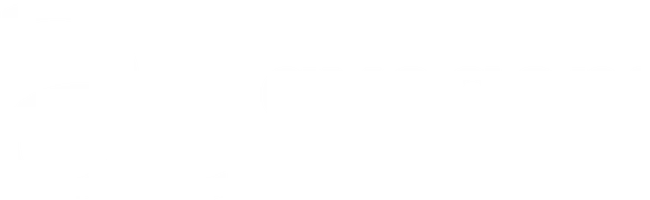 axogen