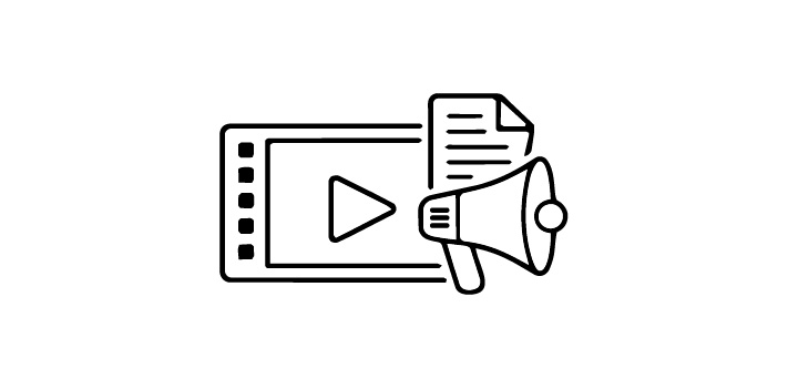 Marketing Content Production