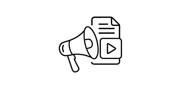 Marketing Content Production