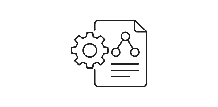 <?xml version="1.0" encoding="UTF-8"?><svg id="Layer_1" xmlns="http://www.w3.org/2000/svg" viewBox="0 0 263.17 233.37"><defs></p>
<style>.cls-1{fill:#fff;}.cls-2{fill:#040403;}</style>
<p></defs><path class="cls-2" d="M118.43,40.43c8.99-.87,17.94,8.32,22.67,14.99,7.96,11.2,13.73,24.24,17.64,37.37,2.21,7.46,3.9,15.06,5.07,22.75,2.77,17.62,4.65,40.45-5.77,56.15-5.17,7.79-13.32,8.8-20.53,3.36-1.47-1.11-3.84-2.82-5.58-3.48-7.72-2.9-15.55-5.79-23.52-7.94-13.02-3.08-30.2-5.51-43.44-3.39l-.27.04c2.48,3.5,7.15,10.45,5.66,15.18-.45,1.41-1.81,2.21-3.11,2.79.67,2.07,2.18,5.33,3.08,7.32,2.53,5.59,5.25,11.1,8.14,16.52,3.93,7.34,10.95,15.04,4.81,23.37-4.8,5.89-14.87,10.58-21.97,6.17-6.14-3.82-7.51-9.78-9.67-16.12l-5.31-15.56-6.93-20.31c-1.6-4.65-3.53-9.74-4.7-14.47-7.38.8-14.35.47-20.69-4.02C1.82,152.53-2.63,136.38,1.51,122.35c3.72-12.6,13.08-15.8,24.47-19.32,5.73-1.77,11.95-3.62,17.71-5.62,11.58-4.07,22.64-9.47,32.98-16.08,8.04-5.27,15.52-11.33,22.34-18.11,1.78-1.76,3.87-3.83,5.26-5.89.85-1.37,1.07-3.18,1.61-4.68,2.04-5.75,6.24-11.17,12.56-12.22Z"/><path class="cls-1" d="M103.34,66.39c.05.89-.42,4.21-.49,5.39-.24,3.71-.26,7.43-.05,11.14,1.23,24.78,6.69,48.52,18.37,70.57,2.08,3.93,4.5,7.46,6.77,11.26-18.1-6.59-28.61-8.95-48.03-10.05-7.38-.23-14.84.39-22.23.81-8.51-11.45-13.34-31.2-11.97-45.35.05-1.52,1.09-7.92,2.55-8.74,2.38-1.34,8.73-3.81,11.4-5.01,3.94-1.79,7.8-3.74,11.58-5.84,8.15-4.57,15.83-9.92,22.96-15.95,3.14-2.66,6.06-5.64,9.15-8.21Z"/><path class="cls-1" d="M119.43,45.23c.25,0,.51,0,.76.03,4.92.36,10.8,6.02,13.82,9.57,14.7,17.55,21.77,40.85,25.25,63.25,2.44,15.73,4.63,41.2-7.84,53.63-1.33,1.32-3.73,2.11-5.58,1.86-4.95-.67-8.96-5.51-11.84-9.17-5.98-7.68-12.07-19.76-15.38-28.93,6.1-1.22,15.53-3.23,19.59-8.19,3.41-4.16,4.06-10.28,3.52-15.46-.64-6.25-3.83-13.1-8.81-17.06-1.41-1.12-3.17-2.14-4.96-2.47-3.57-.65-15.08,1.07-19.32,1.56-1.25-11.19-3.93-45.03,10.78-48.62Z"/><path class="cls-1" d="M41.81,103.5c.05.63-.82,4.03-.94,5.08-1.56,13.49,1.68,27.73,7.03,40.09,1.26,2.91,3.05,5.88,4.63,8.6-9.74,1.98-23.75,5.4-33.16,1.35-.32-.16-.63-.33-.95-.5-12.16-6.68-17.02-25.95-10.38-37.85,1.53-2.77,3.68-5.15,6.29-6.94,5.1-3.44,20.92-7.99,27.49-9.83Z"/><path class="cls-2" d="M18.36,117.98c3.66.2,3.18,2.52,1.98,5.04-2.51,5.42-2.65,11.32-.71,16.94.72,2.1,2.62,5.36,1.93,7.55-.23.74-1.07,1.02-1.74,1.24-1.74-.24-2.43-1.27-3.17-2.8-3.79-7.87-4.73-17.37-.79-25.38.63-1.28,1.21-1.96,2.49-2.59Z"/><path class="cls-1" d="M59.03,161.04c.71.63,1.33,1.62,1.88,2.39,1.17,1.64,5.22,7.64,4.6,9.68-.43,1.42-2.09,1.29-3.1,1.97-.69.46-.84,1.15-.79,1.92.3,4.24,10.01,22.93,12.46,27.31,2.17,3.88,5.11,8.02,6.42,12.28.34,1.12.28,2.11.03,3.24-.56,2.49-2.41,4.11-4.45,5.44-3.15,2.06-6.45,3.67-10.3,2.88-.58-.17-1.15-.41-1.69-.69-4.7-2.56-6.15-8.75-7.76-13.49l-3.59-10.51c-4.44-12.88-8.82-25.78-13.13-38.71,6.7-.71,12.91-2.11,19.41-3.72Z"/><path class="cls-1" d="M124.18,97.21c1.32-.25,2.99-.11,4.12.65,7.17,4.77,10.99,17.29,6.93,25.01-2.23,4.24-9.72,5.82-14,6.98l-4.35,1.05c-.78-1.89-1.72-5.11-2.31-7.11-2.35-8.17-4.12-16.5-5.28-24.92,4.01-.7,10.48-1.1,14.9-1.67Z"/><path class="cls-2" d="M148.77.07c1.2-.09,2.99-.06,4.22-.06l42.88.02,13.51.04c3.23.02,10.08-.27,12.64,1.45,3.72,2.5,8.3,7.49,11.52,10.71l15.73,15.73c2.05,2.05,4.53,4.25,5.45,7.09,1.33,4.08.73,18.22.73,23.26v31.86c8.93,5.39,7.67,11.32,7.65,20.62v15.7s.02,24.11.02,24.11c0,4.07.03,8.16-.05,12.23-.13,6.37-2.42,9.76-7.82,12.82.01,3.17.24,13.1-.28,15.57-.31,1.49-.92,2.91-1.78,4.17-1.91,2.78-5.26,4.78-8.54,5.17-5.17.63-11.33.38-16.59.38h-30.95s-33.52,0-33.52,0c-5.57,0-11.45.15-16.99-.13-3.04-.28-5.7-1.1-8.27-2.76-1.85-1.19-5.55-5.92-3.47-8.04,3.07-2.77,4.41,2.02,6.05,3.5,3.64,3.3,10.7,2.43,15.31,2.43h18.23s60.78,0,60.78,0c7.52.04,15.33,1.04,15.18-9.15-.02-1.15,0-2.38,0-3.53v-6.48c-1.56.09-3.11.13-4.66.13-14.23.16-28.67.01-42.91.03h-12.22c-6.05.02-11.69.5-16.41-4.07-4.33-4.19-3.81-9.6-3.82-15.13v-11.46s-.01-42.28-.01-42.28c.01-4.82.39-7.82,3.87-11.31,4.28-4.29,8.83-3.64,14.39-3.64h14.19c15.72.02,31.65-.13,47.35.07-.16-11.26.13-22.68,0-33.94-.06-5.04.22-11.4-.17-16.33l-14.6.02c-1.75,0-3.72-.04-5.46,0-13.75.33-13.05-8.73-13.06-19.2V5.39c-17.42-.09-34.85-.04-52.27.15-5.96.05-12.76-.38-18.54.45-6.68,1.86-5.27,8.48-5.63,13.85-.3,4.52.73,12.09-.65,16.28-.63,1.92-4.94,1.15-4.8-1.82.06-1.25-.13-4.75,0-6.2.31-5.16-.41-13.09.77-17.95.45-1.86,1.32-3.6,2.54-5.08,2.72-3.3,6.3-4.61,10.43-5Z"/><path class="cls-1" d="M182.65,93.86c4.56-.16,9.57-.06,14.18-.06h24.91s18.03-.01,18.03-.01c4.12,0,9.76-.5,13.54.98,1.61.63,4.11,3.51,4.4,5.17.57,3.24.37,7.06.37,10.39v16.27s.11,24.09.11,24.09c0,4.05.02,8.1-.05,12.15-.1,5.09-2.41,7.68-7.29,9.05-3.09.4-8.22.24-11.47.24h-19.58s-23.64,0-23.64,0c-4.05,0-8.5.17-12.51-.11-9.56-.66-8.29-10.67-8.29-17.49v-16.92s-.01-23.28-.01-23.28c0-1.53-.01-3.07,0-4.6.04-6.24-1.14-14.67,7.3-15.88Z"/><path class="cls-2" d="M204.45,110.37c.34.02.68.05,1.02.12,2.15.41,27.46,16.91,30.48,19.14.66.49,1.24,1.03,1.7,1.71.71,1.06.97,2.32.66,3.57-.28,1.11-.94,2.01-1.76,2.79-2.39,2.26-9.44,6.09-12.64,8.04l-10.34,6.28c-2.96,1.79-10.75,7.7-13.16.84-.44-1.25-.24-6.62-.24-8.27v-14.42s0-10.18,0-10.18c0-4.27-.95-8.44,4.29-9.61Z"/><path class="cls-1" d="M205.19,115.82c1.76.83,8.28,5.25,10.17,6.52,5.79,3.88,11.98,7.67,17.67,11.6-3.33,2.21-6.91,4.32-10.34,6.39-5.7,3.57-11.46,7.03-17.28,10.38-.22-11.38-.19-23.5-.23-34.9Z"/><path class="cls-1" d="M222.38,8.66c.85.52,7.51,7.28,8.58,8.36l9.72,9.72c1.85,1.86,4.71,4.57,6.21,6.59-2.86.58-8.2-.08-11.29.13-2.78.03-5.53.08-8.3-.14-6.06-.49-5.05-7.24-5.04-11.52.01-4.38.05-8.76.11-13.14Z"/><path class="cls-2" d="M168.41,66.11c4.14-.18,9.46-.02,13.67-.02h25.62s14.96-.02,14.96-.02c2.05,0,8.15-.49,9.55.98,1.74,1.84.03,3.68-1.98,4.5-2.07.21-6.19.1-8.43.1h-15.45s-24.16,0-24.16,0c-4.24,0-8.42.01-12.73-.03-2.56-.02-4.92-1.2-3.42-4.2.44-.87,1.51-1.12,2.4-1.31Z"/><path class="cls-2" d="M168.1,47.13c4.26-.22,9.93-.06,14.32-.06h26.95s14.23-.01,14.23-.01c2.02,0,5.09-.2,7,.1,3.47.54,2.53,3.84-.24,5.06-3.96.27-10.21.07-14.3.07h-28.06s-13.86.03-13.86.03c-1.41,0-5.51.22-6.64-.12-3.04-.9-1.87-4.02.59-5.07Z"/><path class="cls-2" d="M167.42,29.06c2.01-.17,5.16-.07,7.26-.07h13.34s9.66,0,9.66,0c1.51,0,4.33-.16,5.72.19,3.2.8,2.19,3.53.03,4.85-1.09.29-2.55.27-3.68.25-10.76-.1-21.57.24-32.31-.12-.48-.02-1.53-.69-1.7-1.16-.73-1.92.04-3.02,1.69-3.94Z"/></svg>