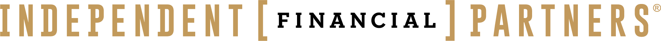 CyberFOX logo