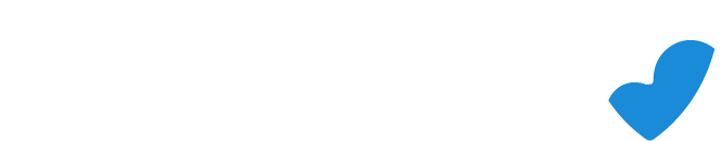 CyberFOX logo