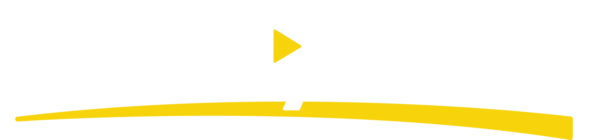 eip logo