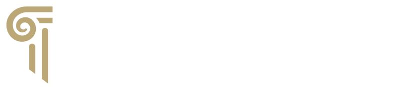 Emmons & Rose