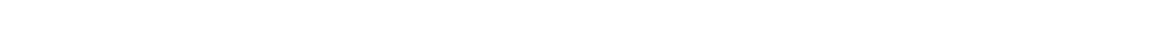 eip logo